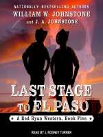 Last_stage_to_El_Paso
